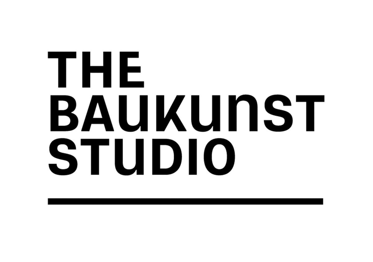THE BAUKUNST STUDIO